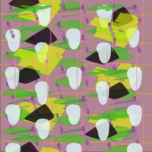 heartsleeves: skin 3