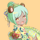 Noa-sippoutsunagi-tsubananagashi #00188