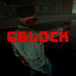 GBLOCK collection image