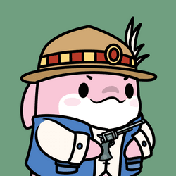 #6913