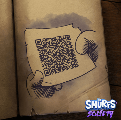thesmurfssociety.lens-Collect-78