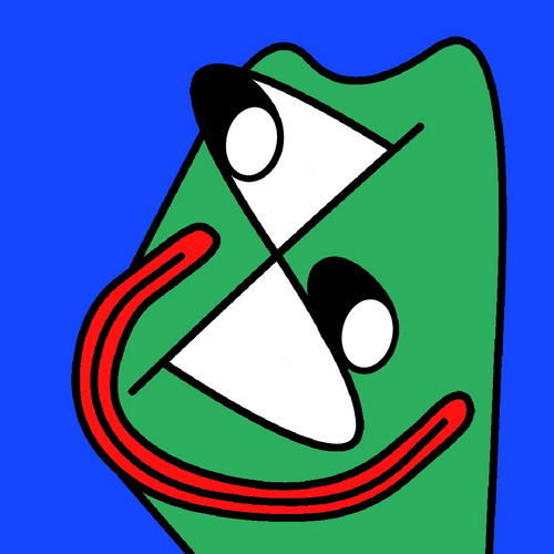 Pepicasso
