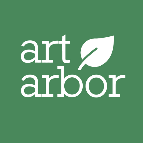 Art Arbor Series One