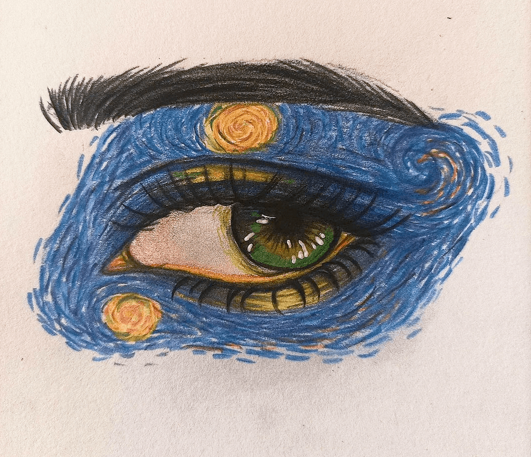 universal_sketch Collection - Collection | OpenSea