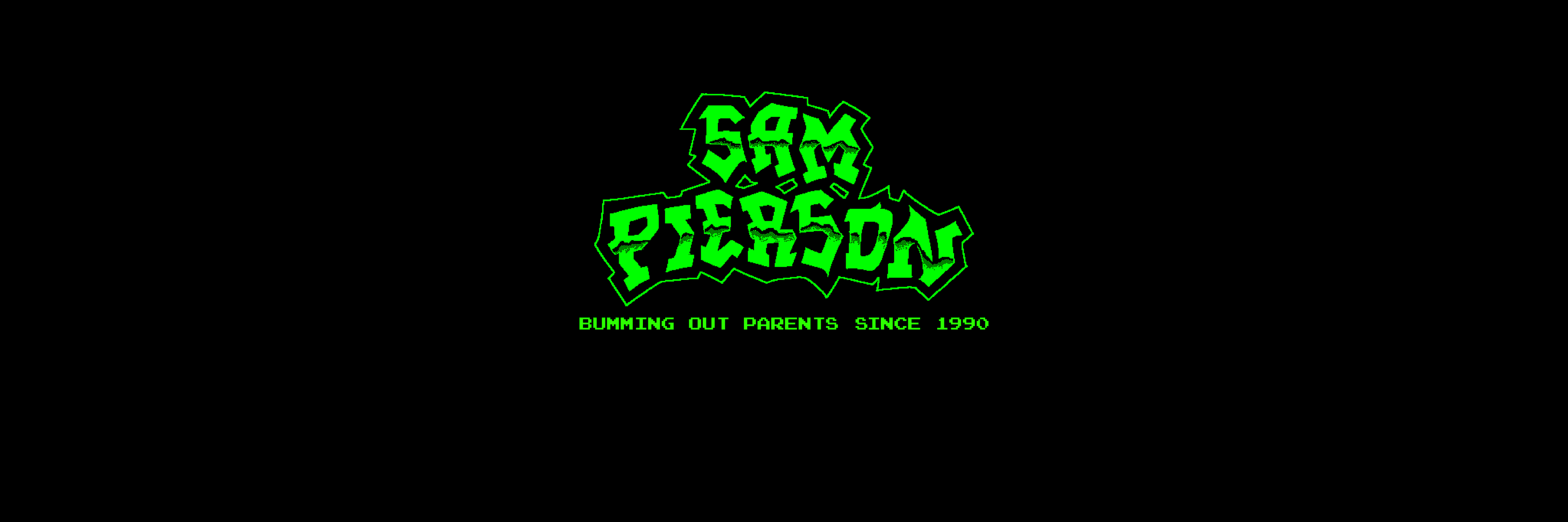 sampierson banner