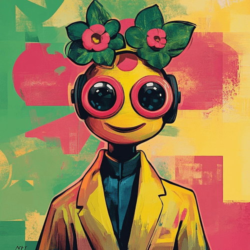 Monzoom