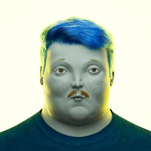 borged.eth pfp