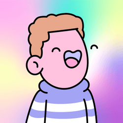 Doodle #3572