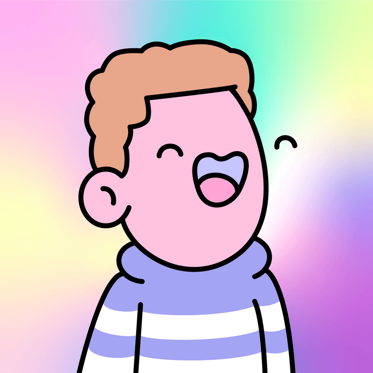 Doodle #3572
