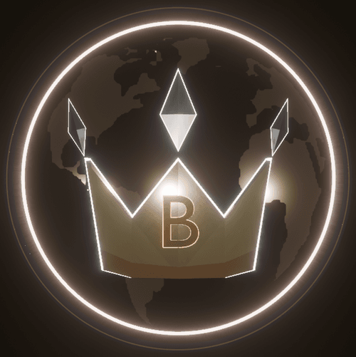 Crypto Collectors