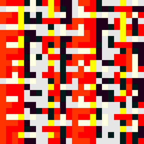 Agglo 2
