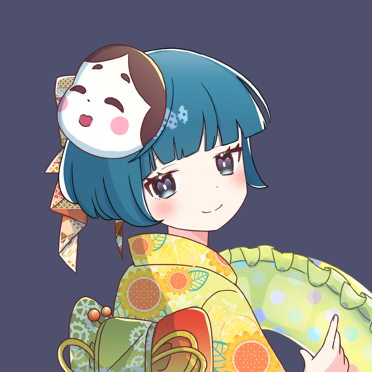 Suzune-heiwa-yuunagi #08551