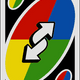 UNO-REVERSE_CARD