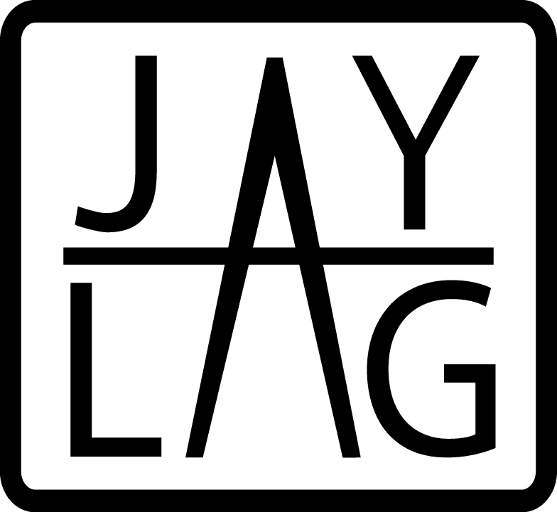 JayLag