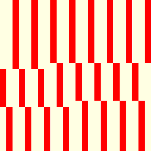 Agglo 5
