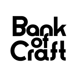 Bank of Craft 2023 collection image