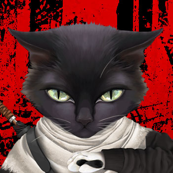 MoziCat