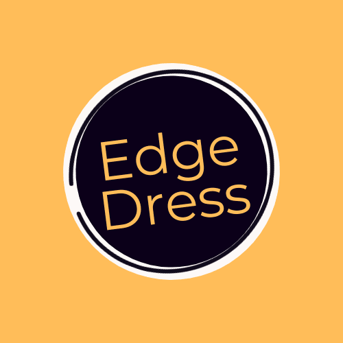 Edge Dress