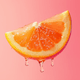 SLICE_OF_GRAPEFRUIT