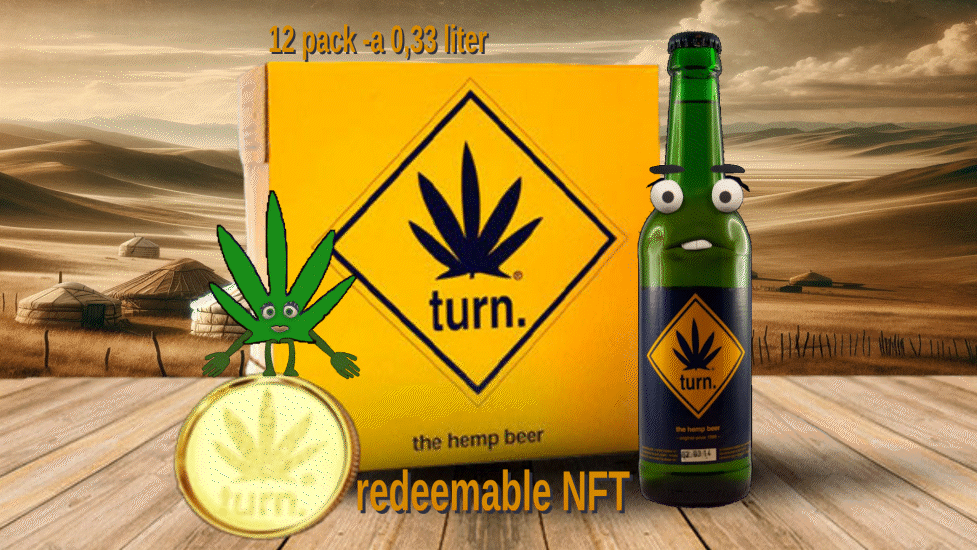 turn beer NFTs   (9)