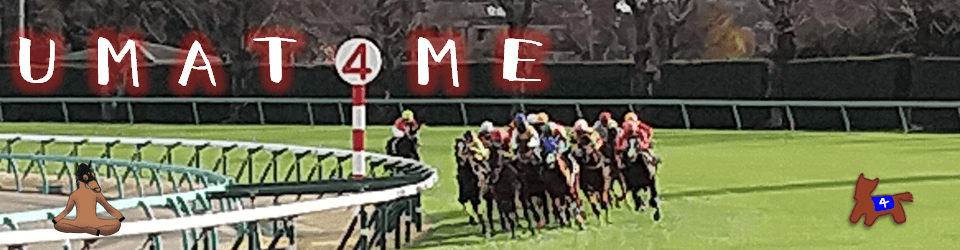 UMATOME_NFT banner
