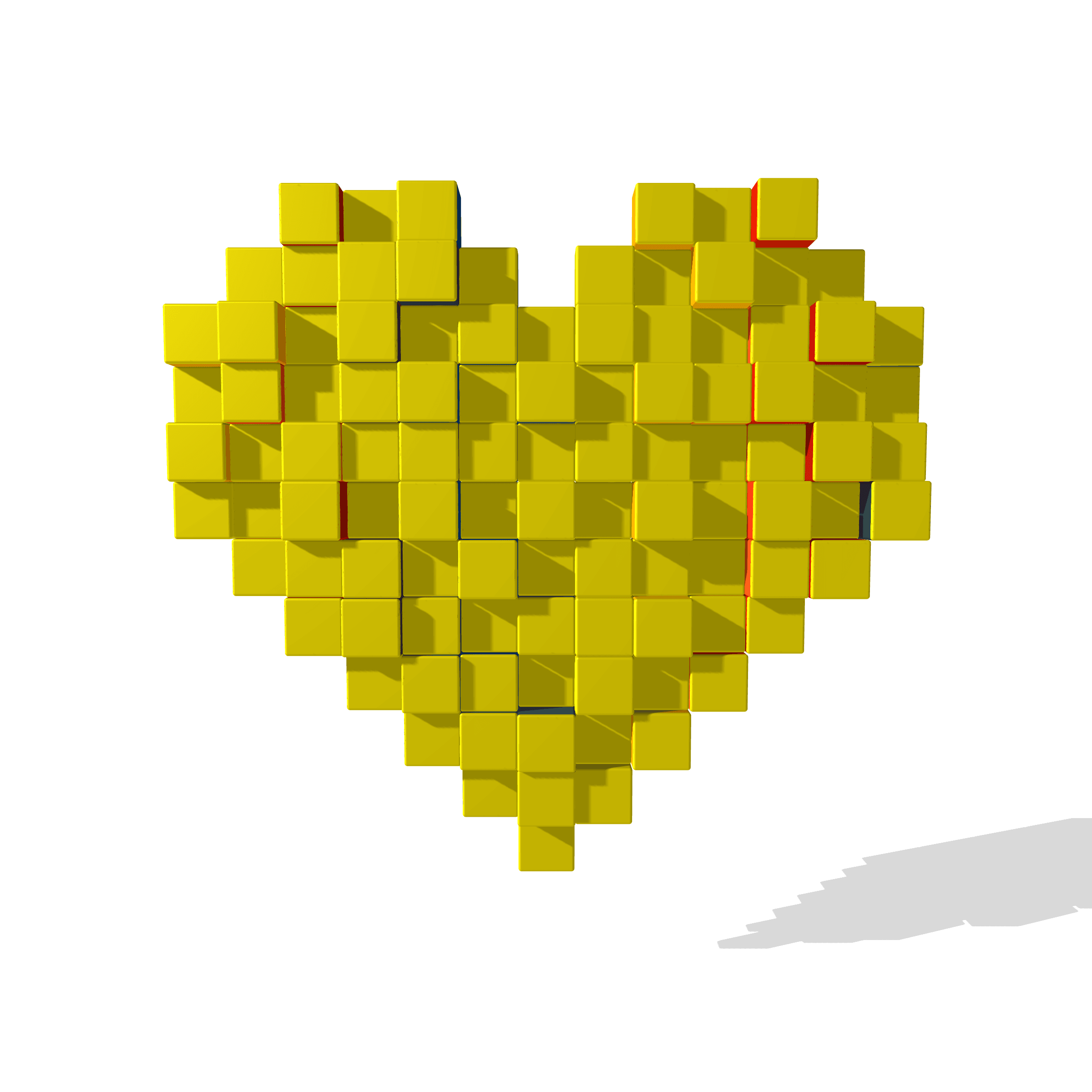 heart + craft #23703