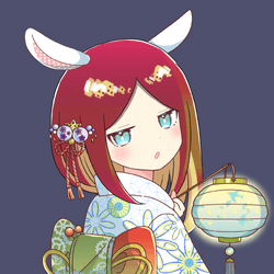 Nemu-suzukaze-yuunagi #07377