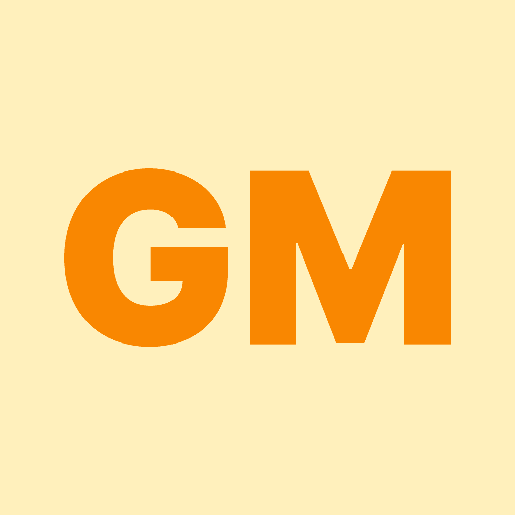 gm 2