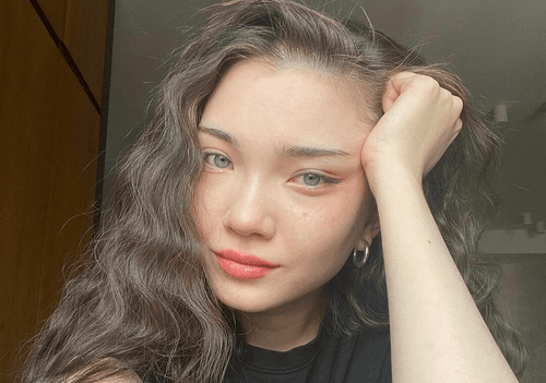 Aya Shalkar