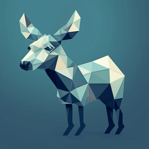 Geometric