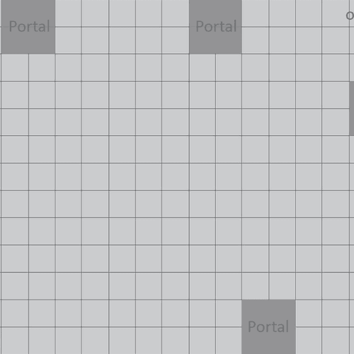 0x2ef8...099f