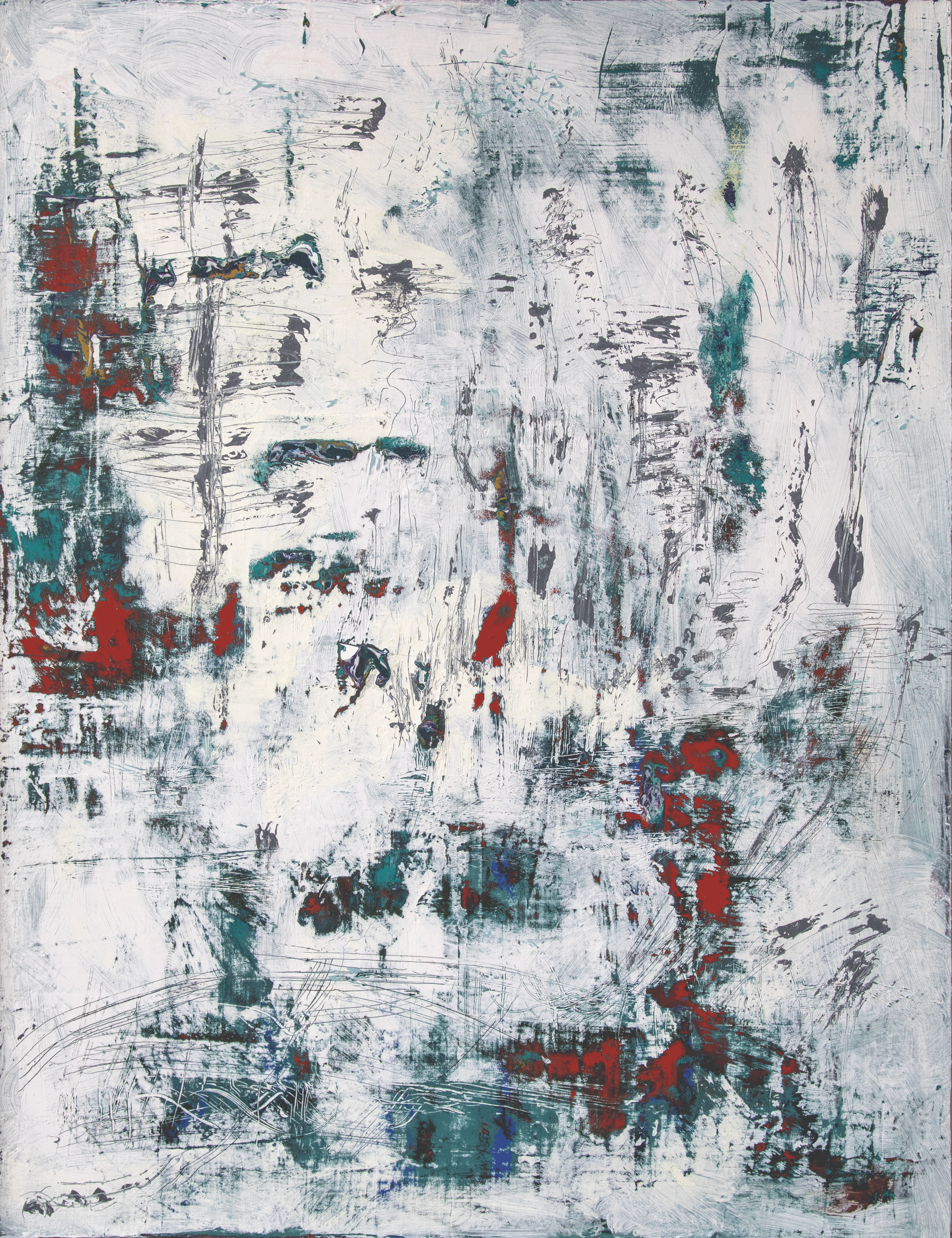 mintface banner