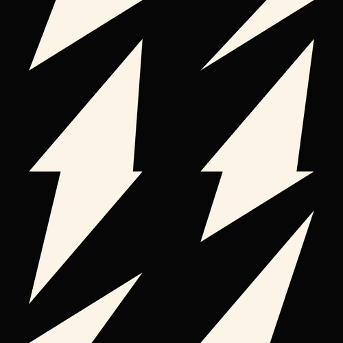 Themes and Variations by Vera Molnár, in collaboration with Martin Grasser 19