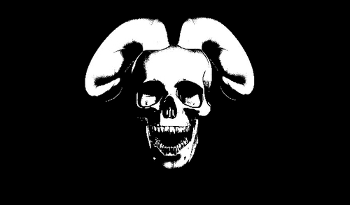 cassiusFXmonsters