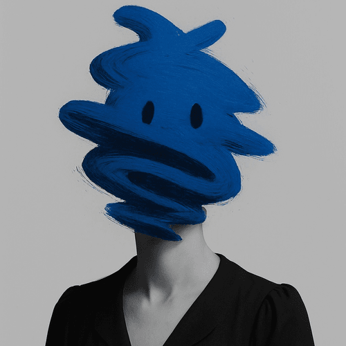 Twist Femme
