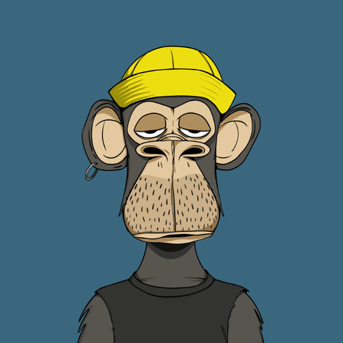 mindfullybored.eth