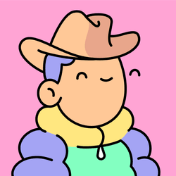 Doodle #3284