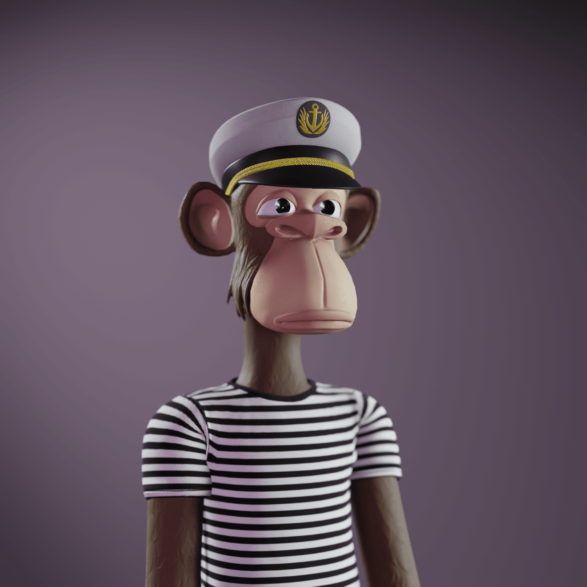 Ape41
