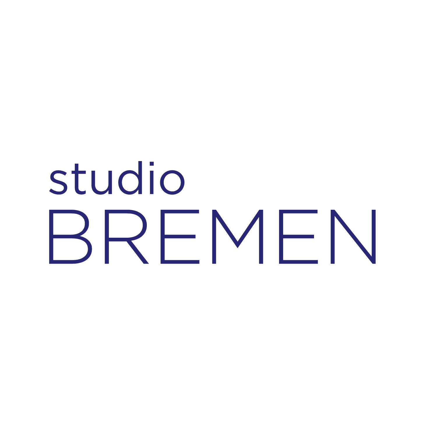 STUDIO_BREMEN