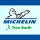 Michelin Tree Earth