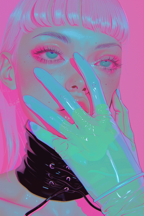 Virgo Moon