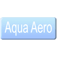 Aqua Aero