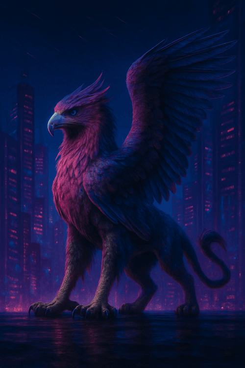 CyberClaw
