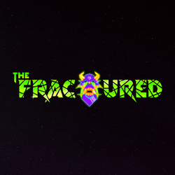 Honorary Fractured collection image