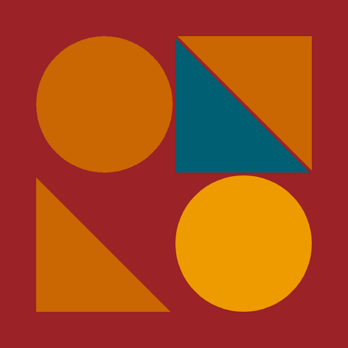 NFT Gallery