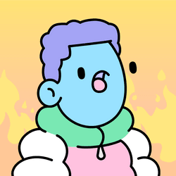 Doodle #6065