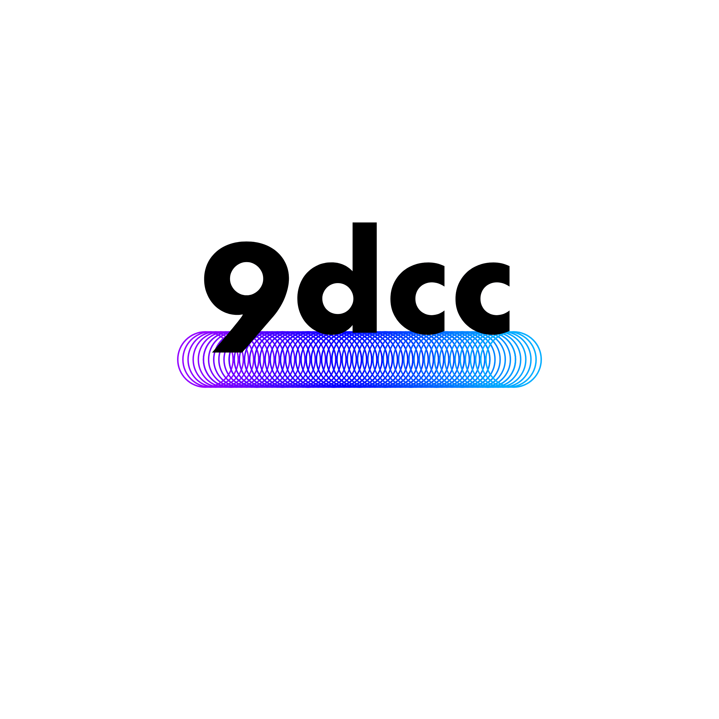 9dcc ITERATION-02 #295