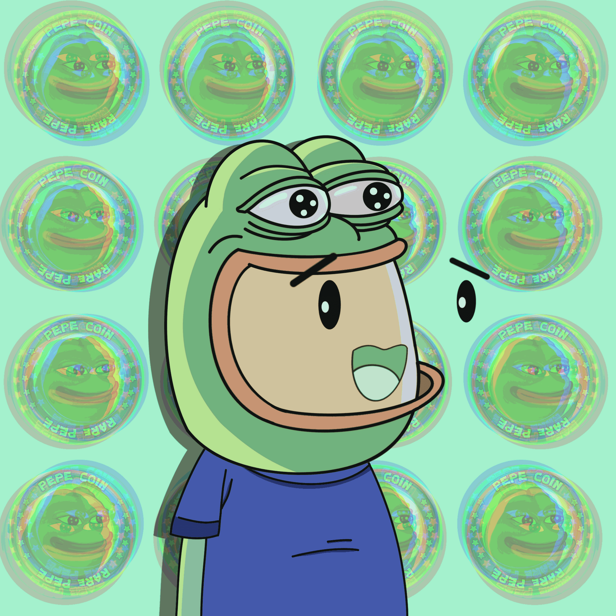 Abbidoodlez - cz03q4e
