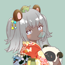 Fuurin-kizashi-mijikayo #05278