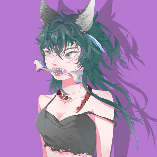 Bite-1